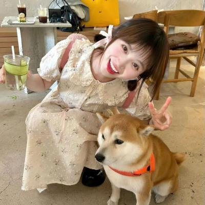 芭比