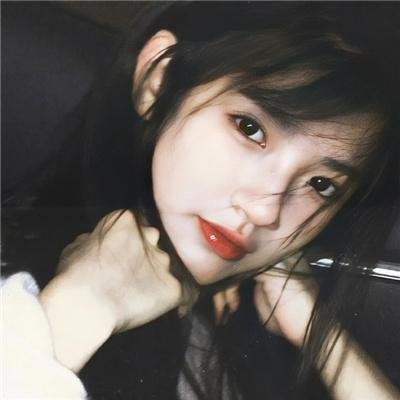疾速追杀
